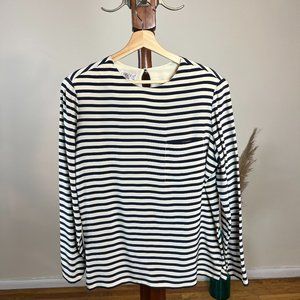 Episode by Carolyn Wright Freeman blouse